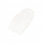 Mylands Marble Matt Emulsion 1lt Belgravia 6